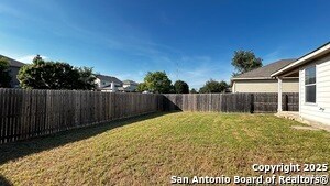 Building Photo - 7731 Silver Grove