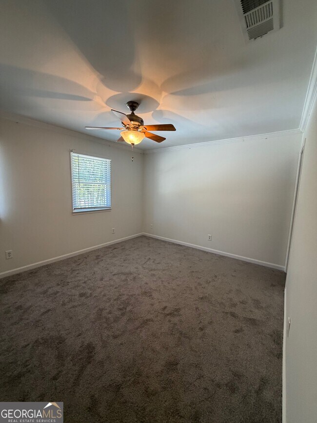 Building Photo - 2912 Webb Bridge Rd