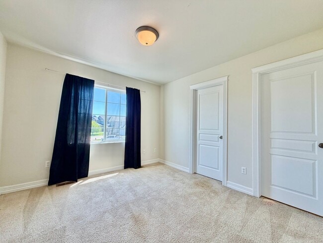 Building Photo - 4608 Garnet Way