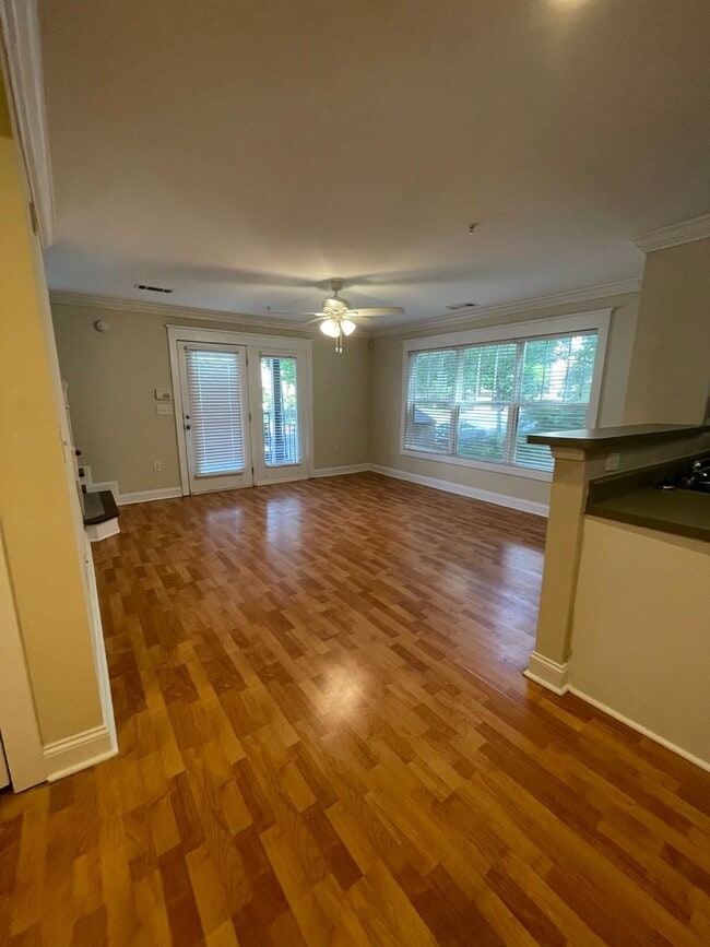 Building Photo - 07-212 Warrior