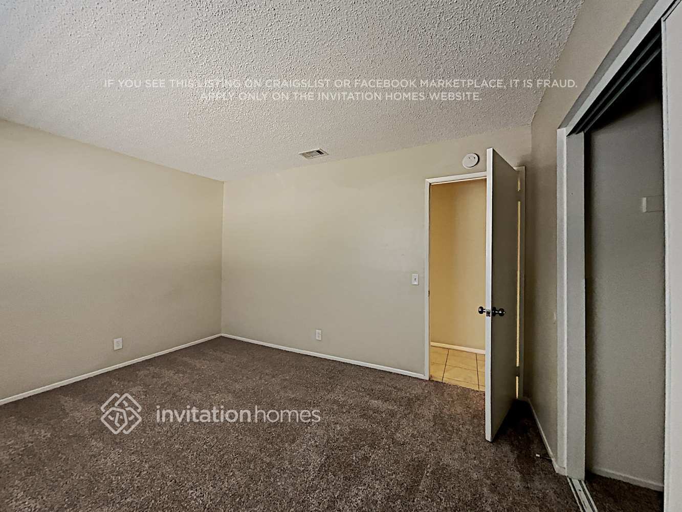 Building Photo - 9702 Forest Ave