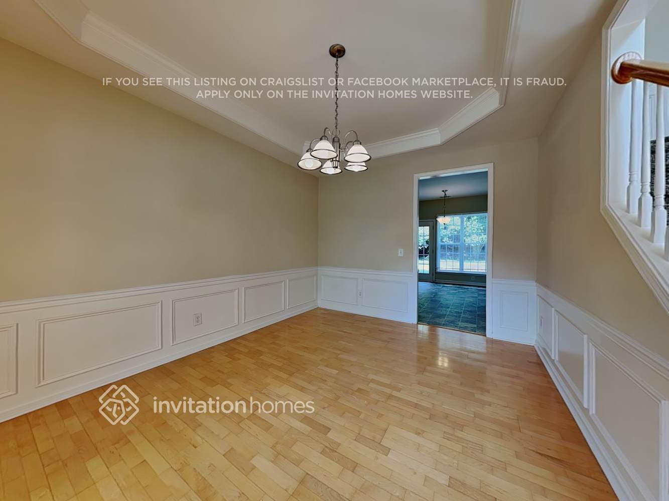 Building Photo - 5304 Granada Hills Dr