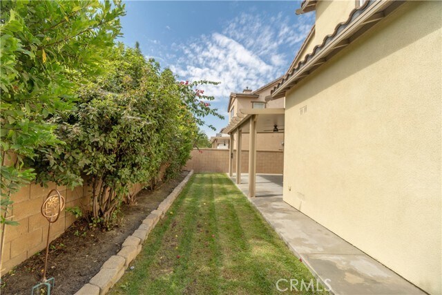Building Photo - 10343 Sicilian Dr