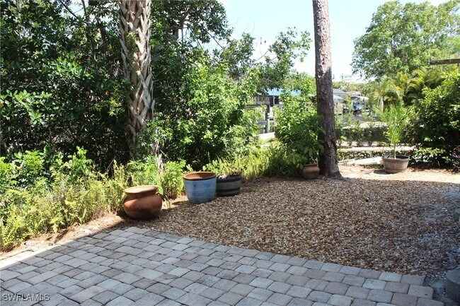 Building Photo - 27181 Belle Rio Dr