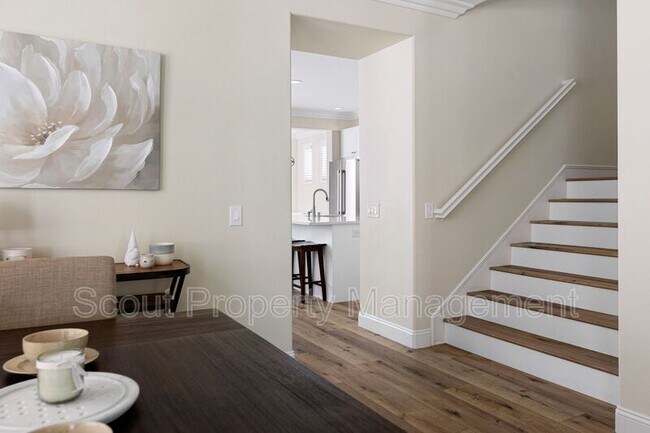 Building Photo - 40149 Balboa Dr