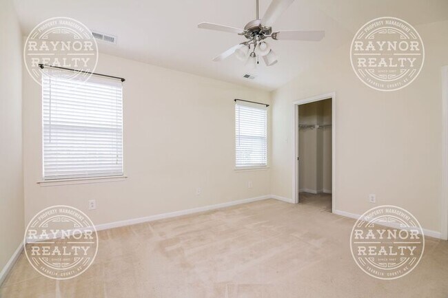 Building Photo - 5131 Thornton Knoll Way