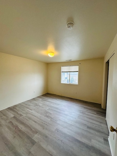 Building Photo - 1220 W Newlands Dr