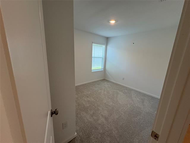 Building Photo - 3104 Tokara St