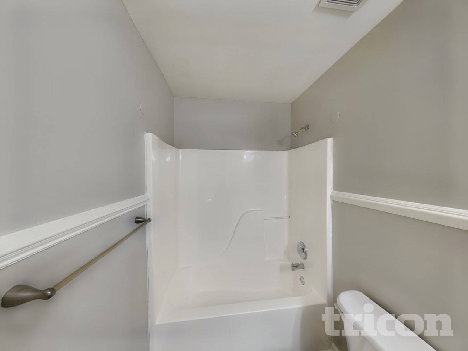 Building Photo - 135 Williams Bluff