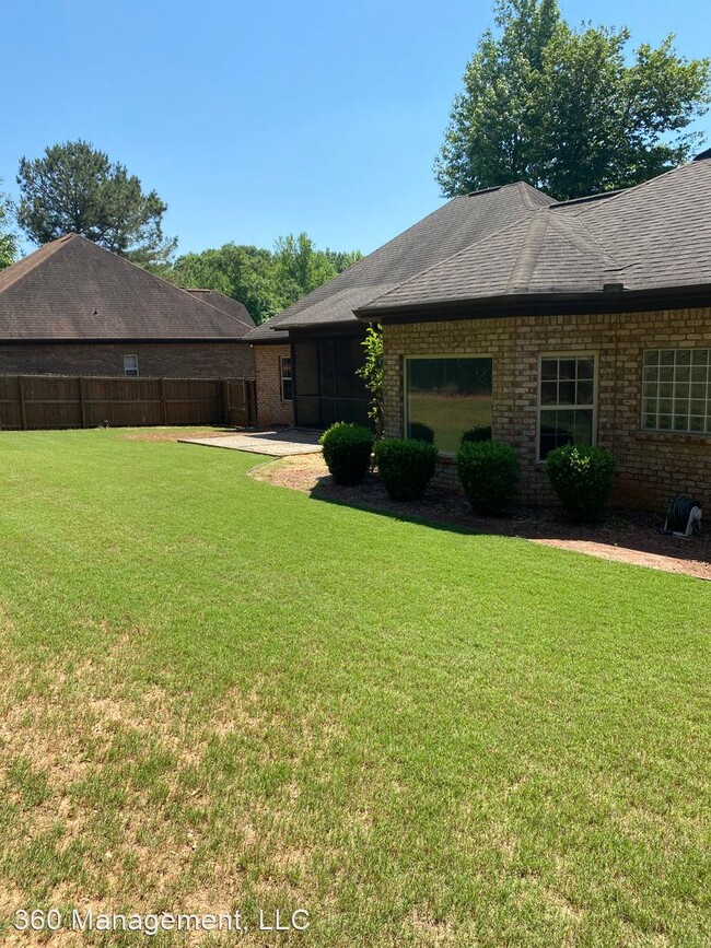 Building Photo - 3 br, 2.5 bath House - 1742 Philmore Ct