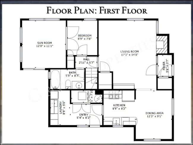 Building Photo - Beautiful 3-Bedroom Home for Rent - Brighton Schools!