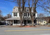 Building Photo - 4710 Schley Ave