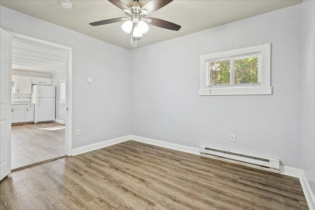 Building Photo - Call Eric Rutherford at (757)286-3742 for more information