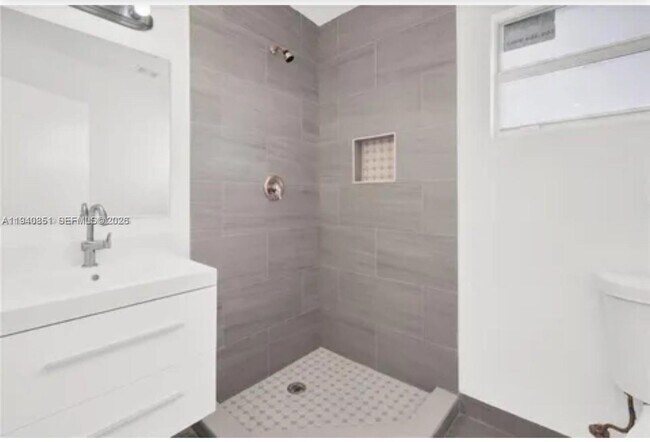 Building Photo - 1831 NW 67th St