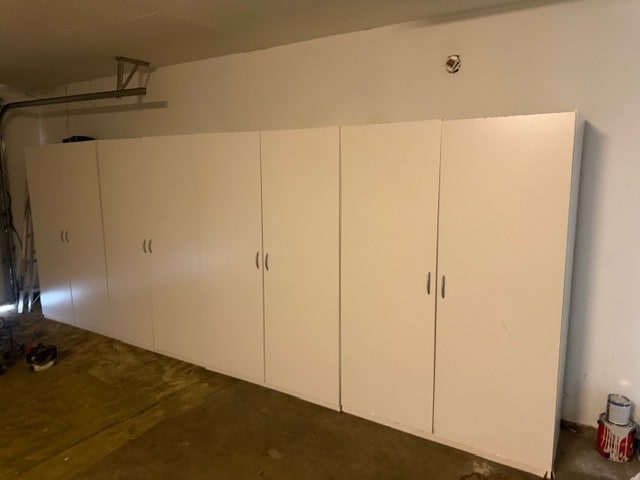 Building Photo - Patterson 4 Bedrooms 2 Bathroom home.