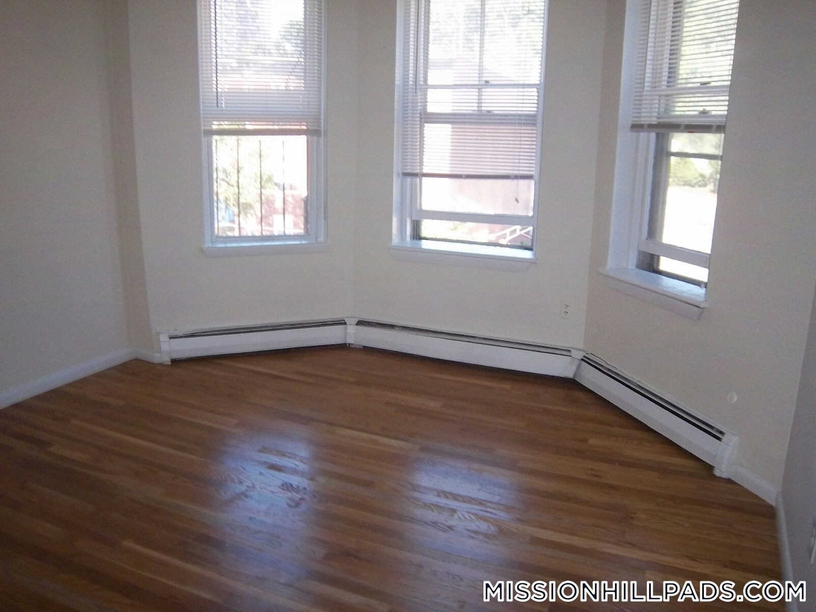 Building Photo - 51 S Huntington Ave