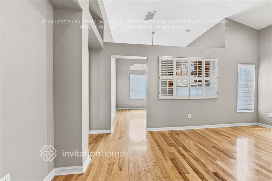 Building Photo - 3523 Brickell Ct