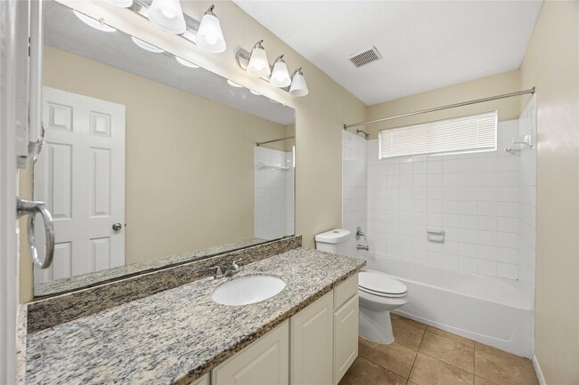 Building Photo - 12108 E Canyon Trace Dr