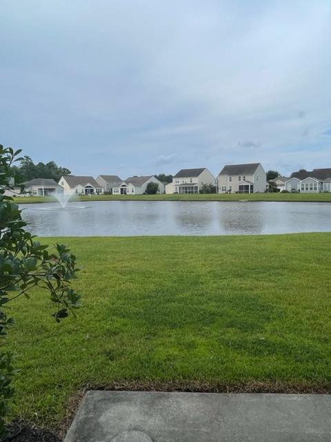 Building Photo - 270 Burchwood Ln