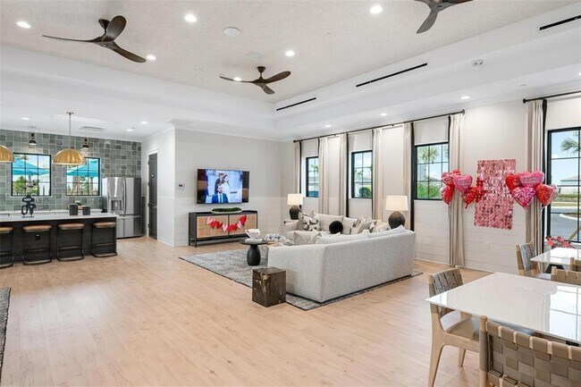 Building Photo - 13156 Shimmering Amethyst Ct