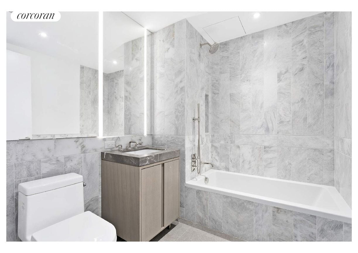 Building Photo - 10 Nevins St