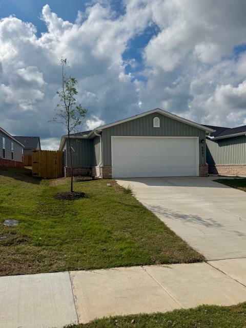 Building Photo - 6601 NW Gregory St