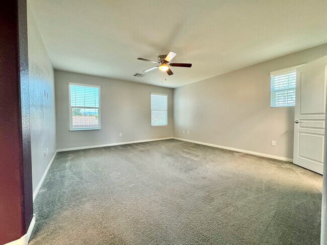 Building Photo - 10544 Pembroke Bay St