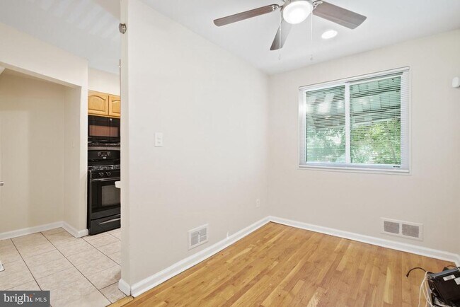 Building Photo - 4229 Fort Dupont Terrace SE