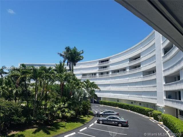 Building Photo - 2505 S Ocean Blvd