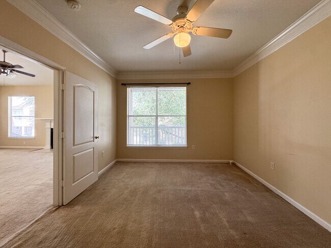 Building Photo - 10561 Villa View Cir