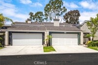 Building Photo - 19751 Oceanaire Cir