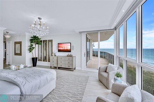 Building Photo - 3200 N Ocean Blvd