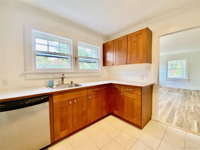 Building Photo - 2835 Harbor Ln