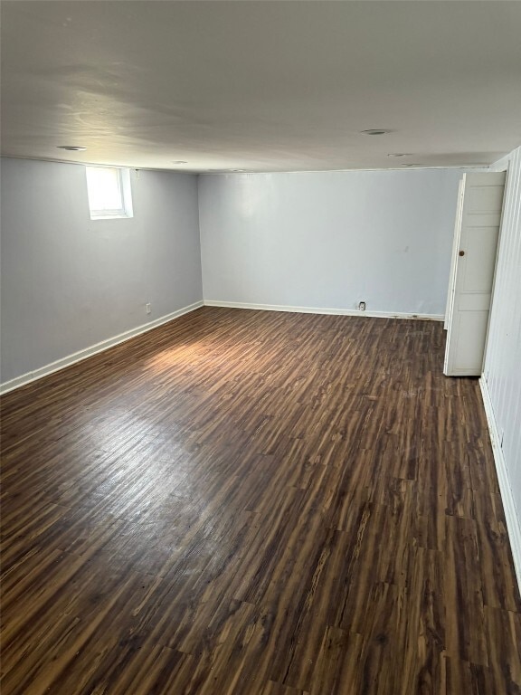 Building Photo - 8342 Willett Ave