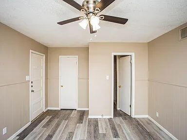 Building Photo - 4309 42nd St