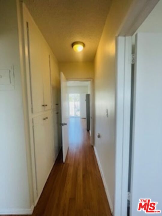 Building Photo - 1014 N Spaulding Ave