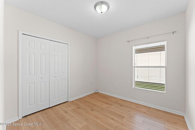 Building Photo - 1517 Attilburgh Blvd