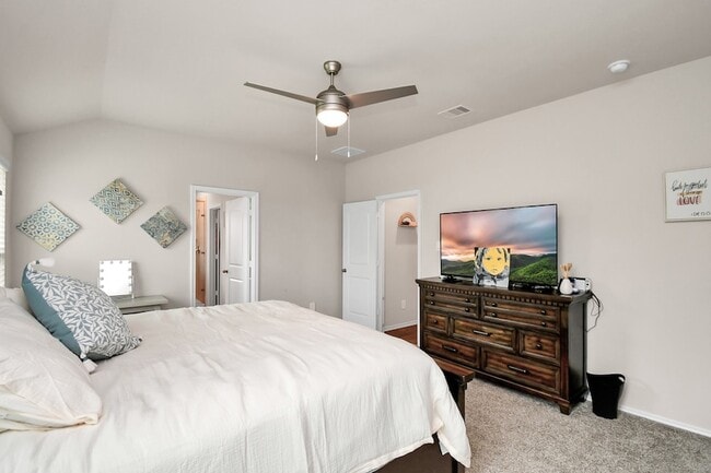 Building Photo - 3610 Crimson Embers Lane