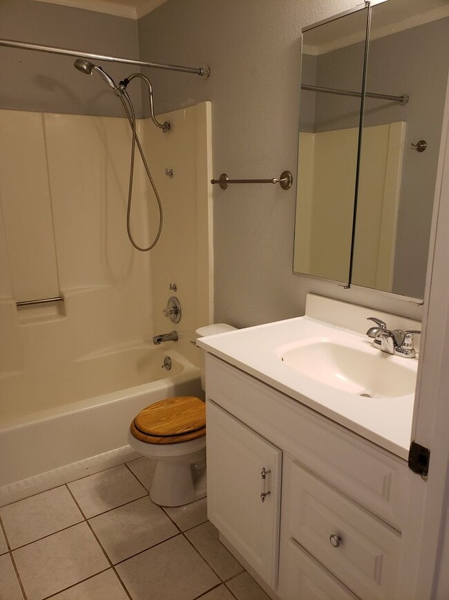 Building Photo - 2 Bed / 2 Bath cul-de-sac home in Payson R...