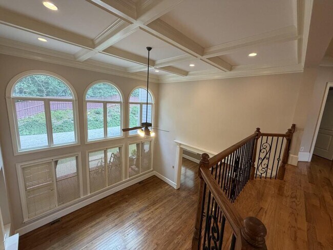 Building Photo - 2862 Piedmont Enclave Ct