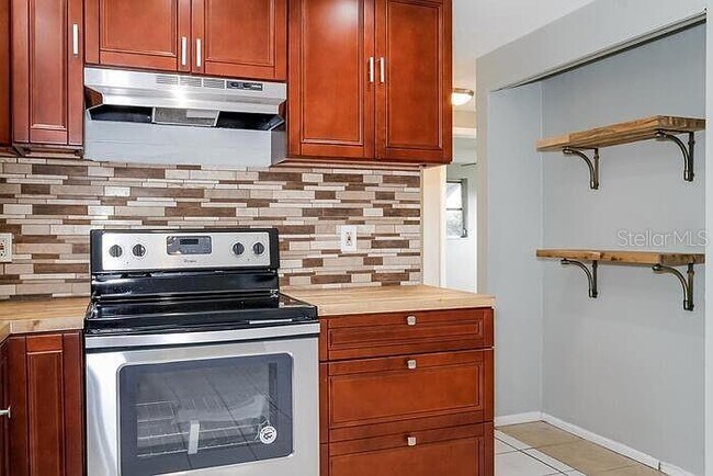 Building Photo - 3531 Rosewater Dr