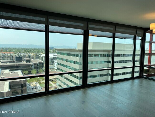 Building Photo - 4808 N 24th St