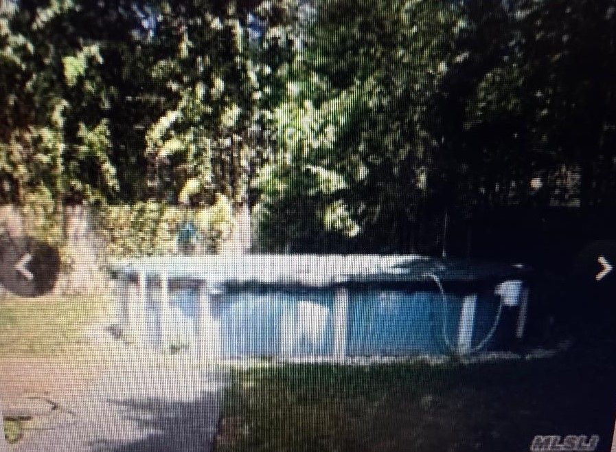 Building Photo - 139 Parkside Ave