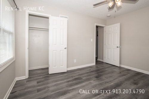 Building Photo - 942 S 57th St