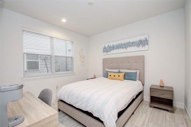 Building Photo - 2717 Eado Grove Ln