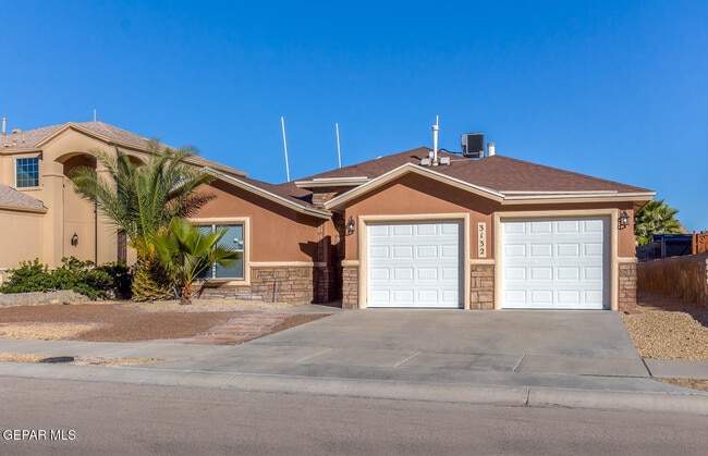 Primary Photo - 3132 Tierra Bowles Dr