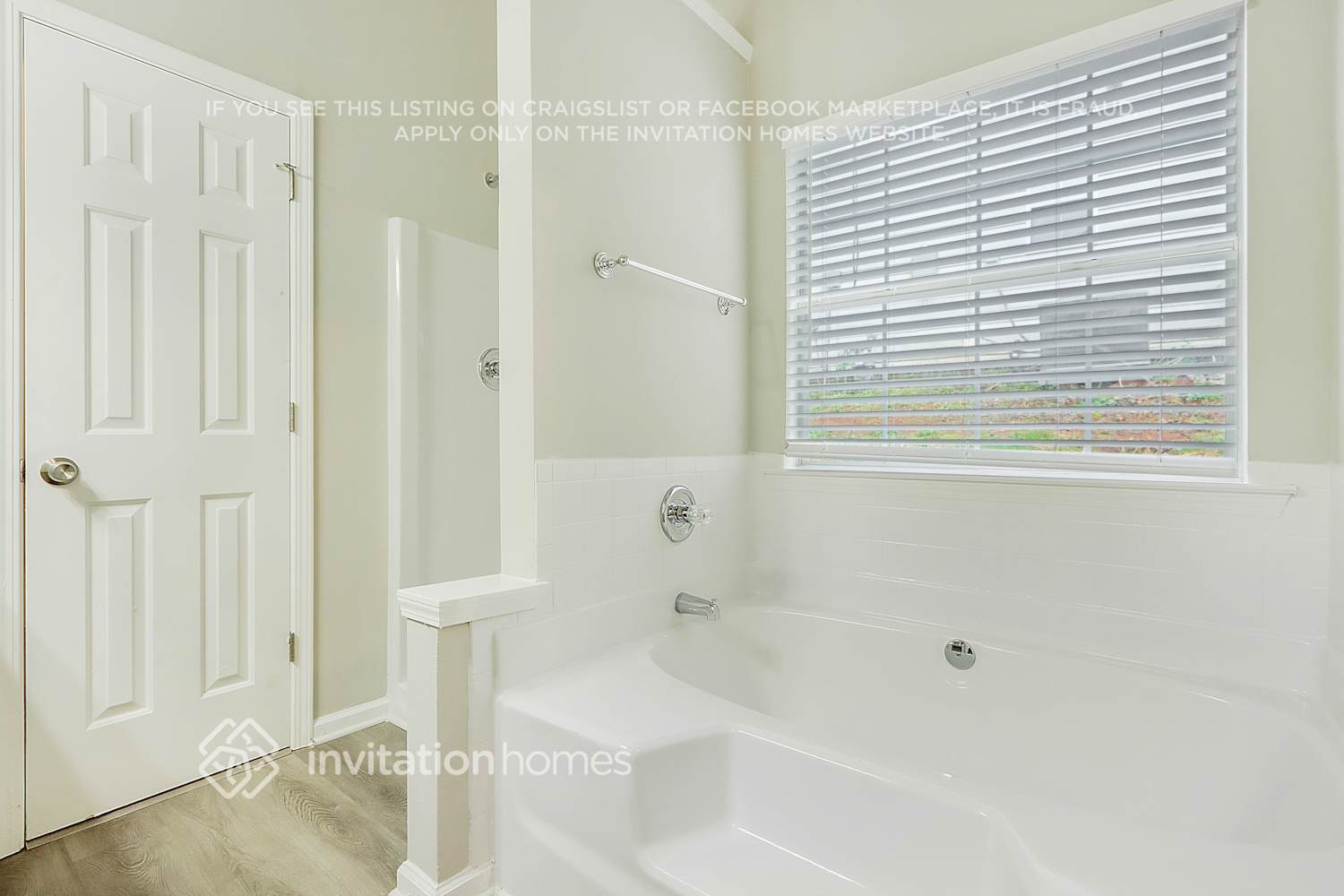 Building Photo - 2118 Sugar Creek Cl