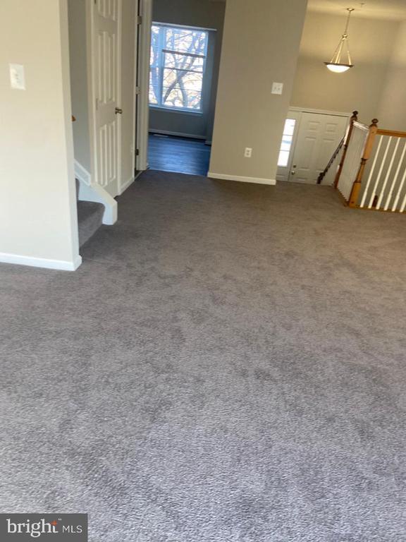 Building Photo - 5772 Indian Cedar Ct