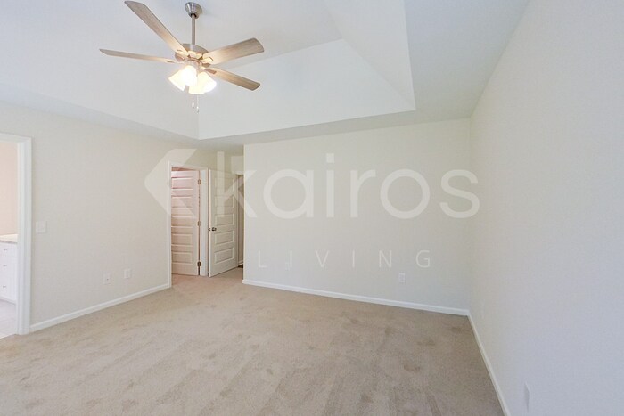Building Photo - 781 Park Ln