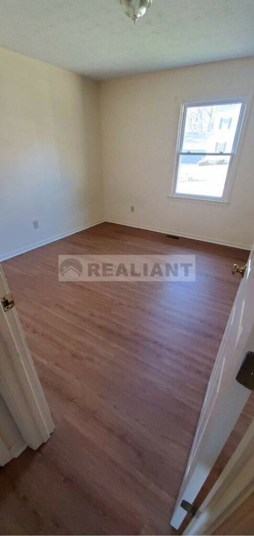 Building Photo - 1412 Ritchie Ct